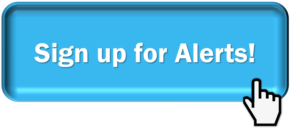 sign up for alerts button.png