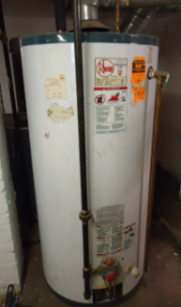 Hotn water heater with pipe-resize202x342