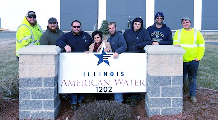 AMWater-Sterling-Crew
