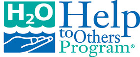 Kentucky Amwater H20 Help To Others Program Logo