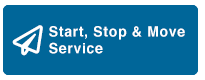 Start Stop and Move Service Button