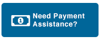 Payment Assistance BTN