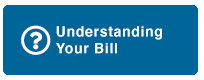 understanding-your-bill