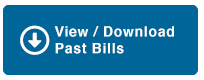 view-download-past-bills