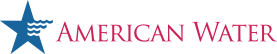 Logo AmericanWater